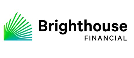 Brighthouse logo